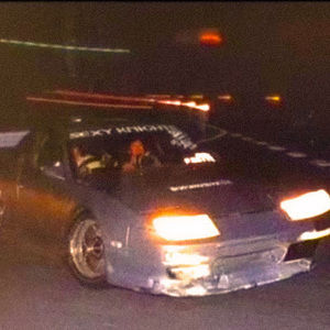 Meet your Posher, Jd